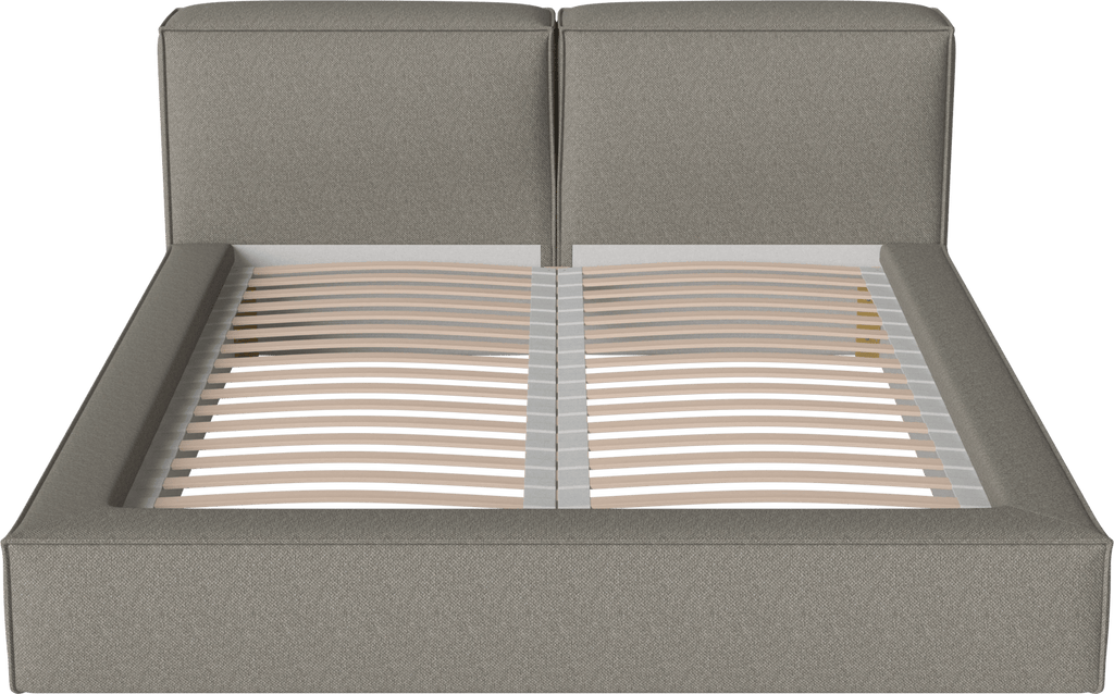 Cosima Bed