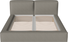 Carica l'immagine nel visualizzatore di Gallery, Cosima Bed