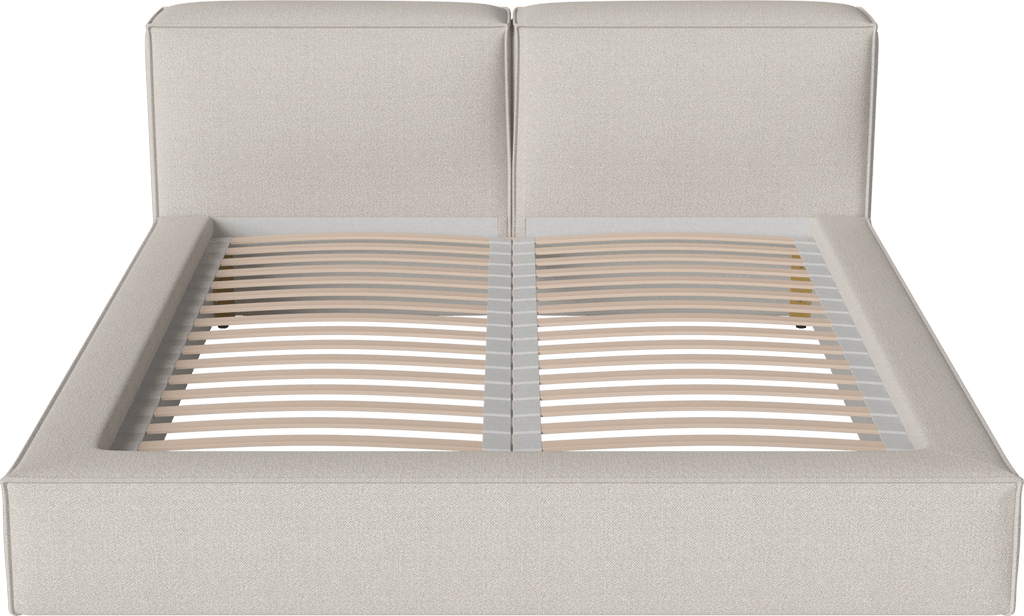 Cosima Bed