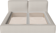 Carica l'immagine nel visualizzatore di Gallery, Cosima Bed
