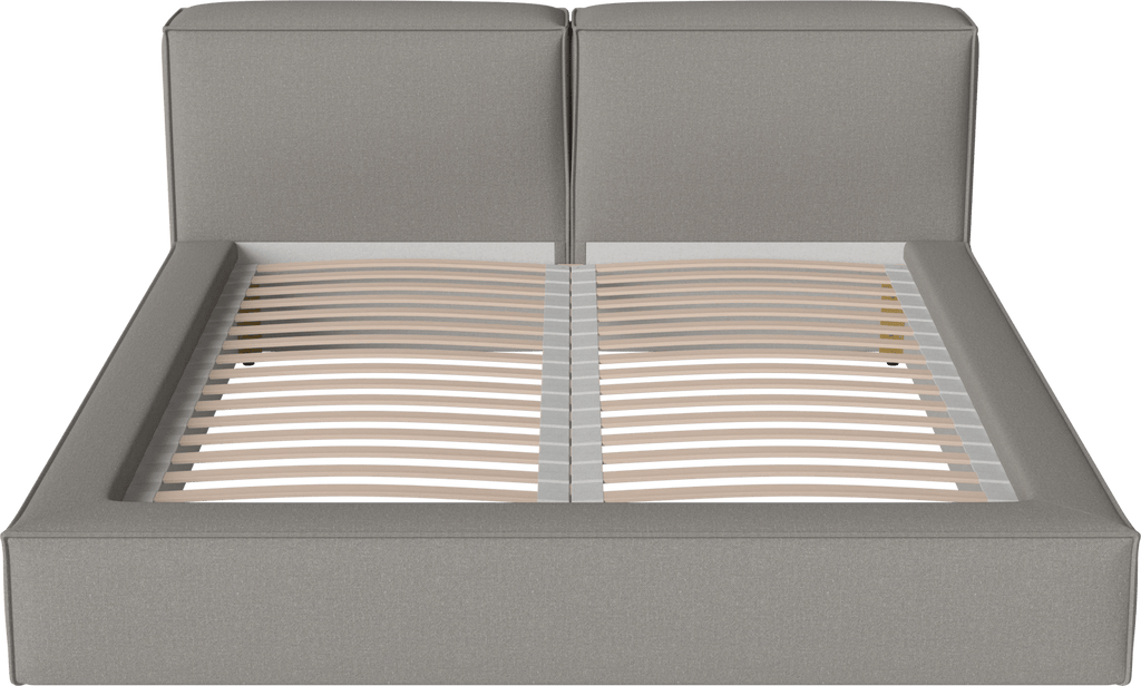 Cosima Bed