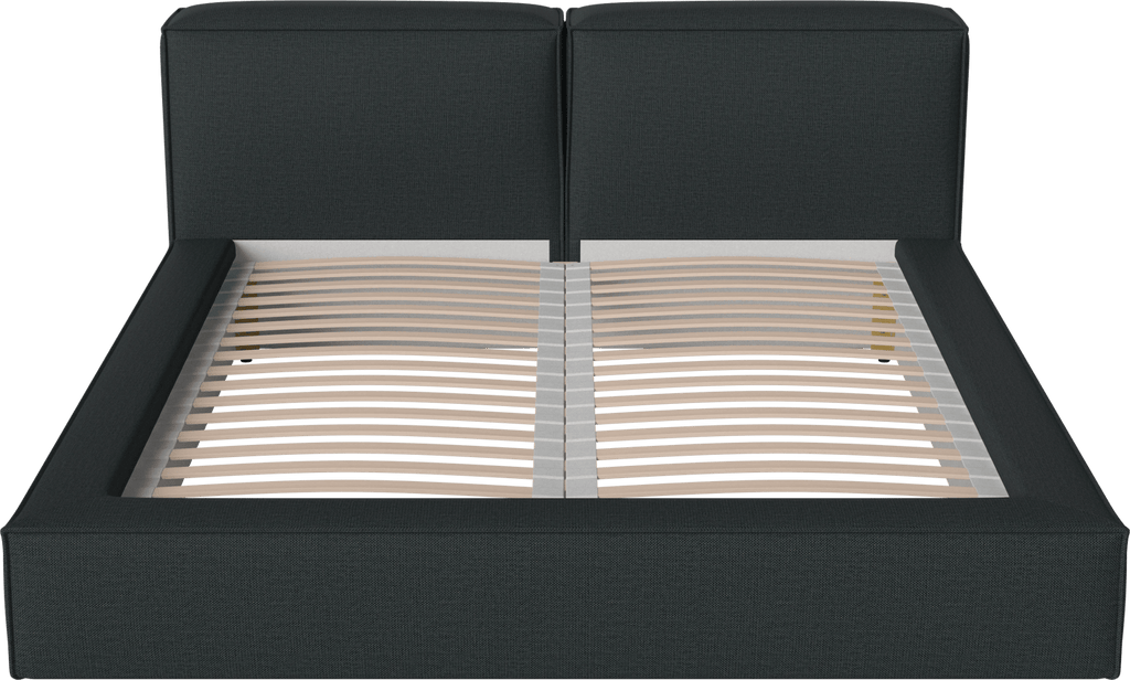 Cosima Bed