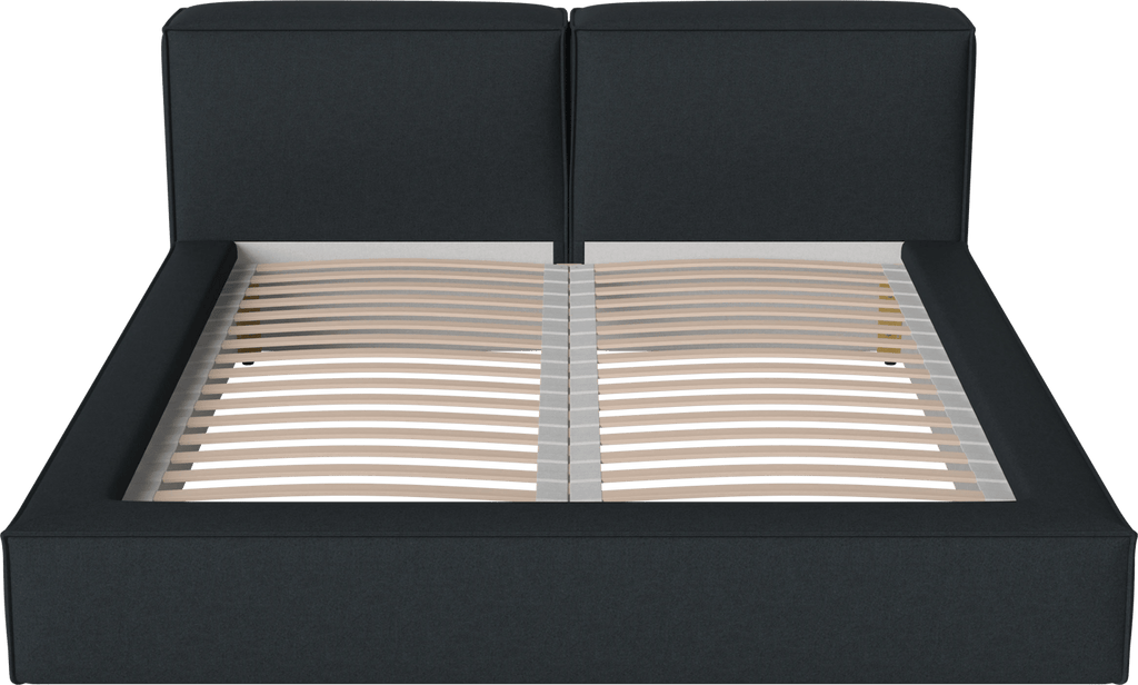 Cosima Bed