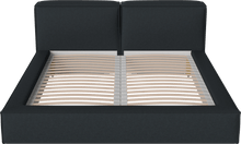 Carica l'immagine nel visualizzatore di Gallery, Cosima Bed