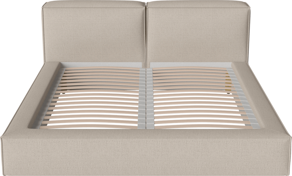 Cosima Bed