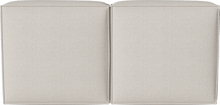 Carica l'immagine nel visualizzatore di Gallery, Cosima Headboard