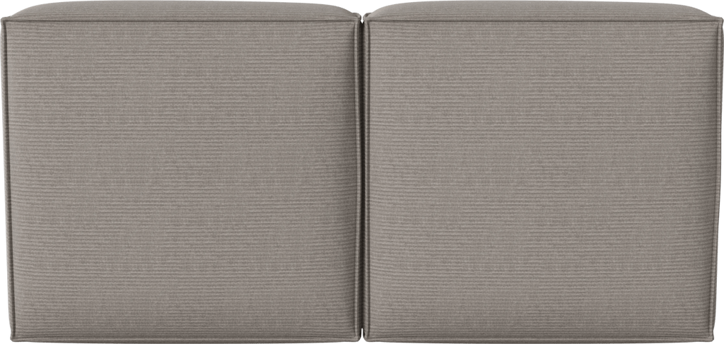Cosima Headboard