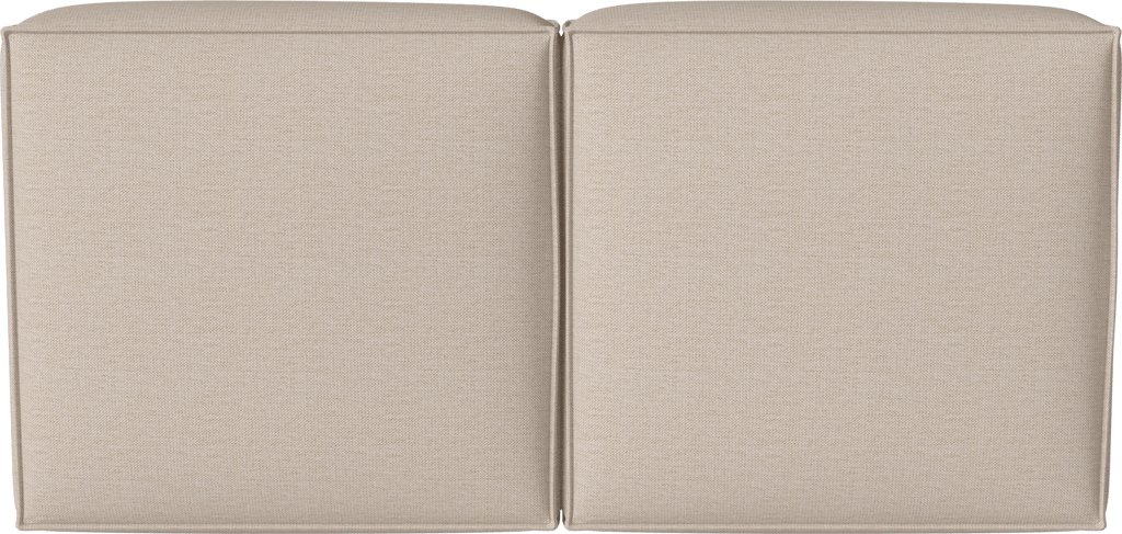 Cosima Headboard