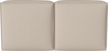 Carica l'immagine nel visualizzatore di Gallery, Cosima Headboard