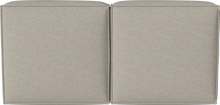 Carica l'immagine nel visualizzatore di Gallery, Cosima Headboard