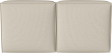 Carica l'immagine nel visualizzatore di Gallery, Cosima Headboard