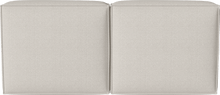 Carica l'immagine nel visualizzatore di Gallery, Cosima Headboard