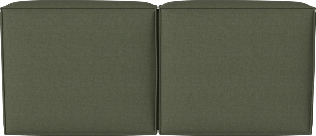 Cosima Headboard