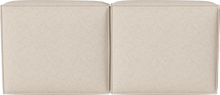 Carica l'immagine nel visualizzatore di Gallery, Cosima Headboard