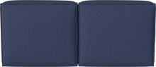 Carica l'immagine nel visualizzatore di Gallery, Cosima Headboard