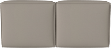 Carica l'immagine nel visualizzatore di Gallery, Cosima Headboard