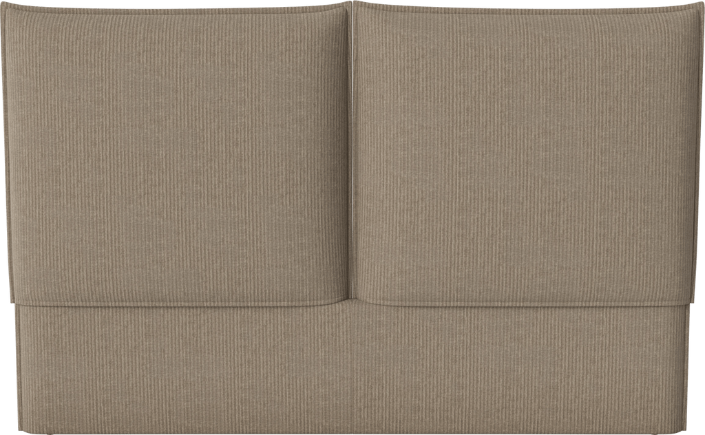 Feng Headboard