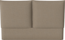 Carica l'immagine nel visualizzatore di Gallery, Feng Headboard