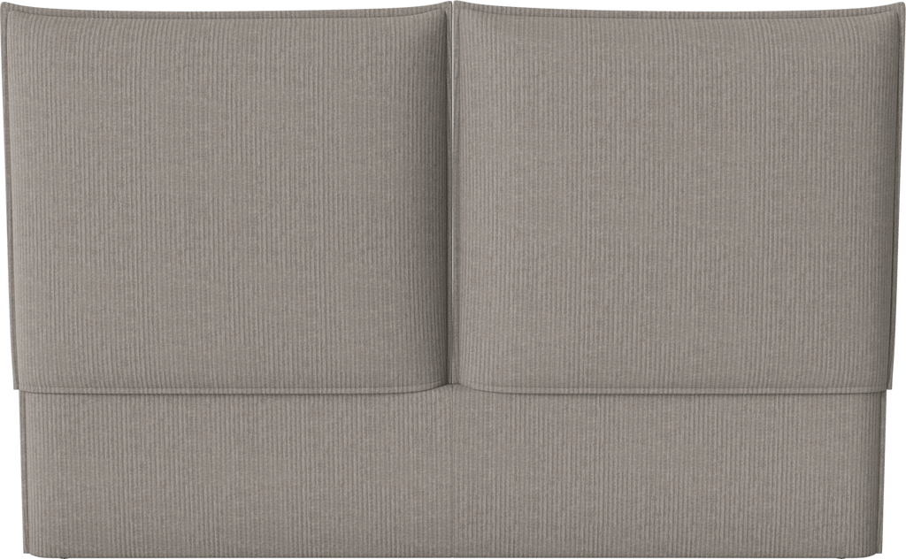 Feng Headboard