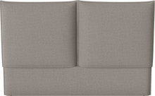 Carica l'immagine nel visualizzatore di Gallery, Feng Headboard