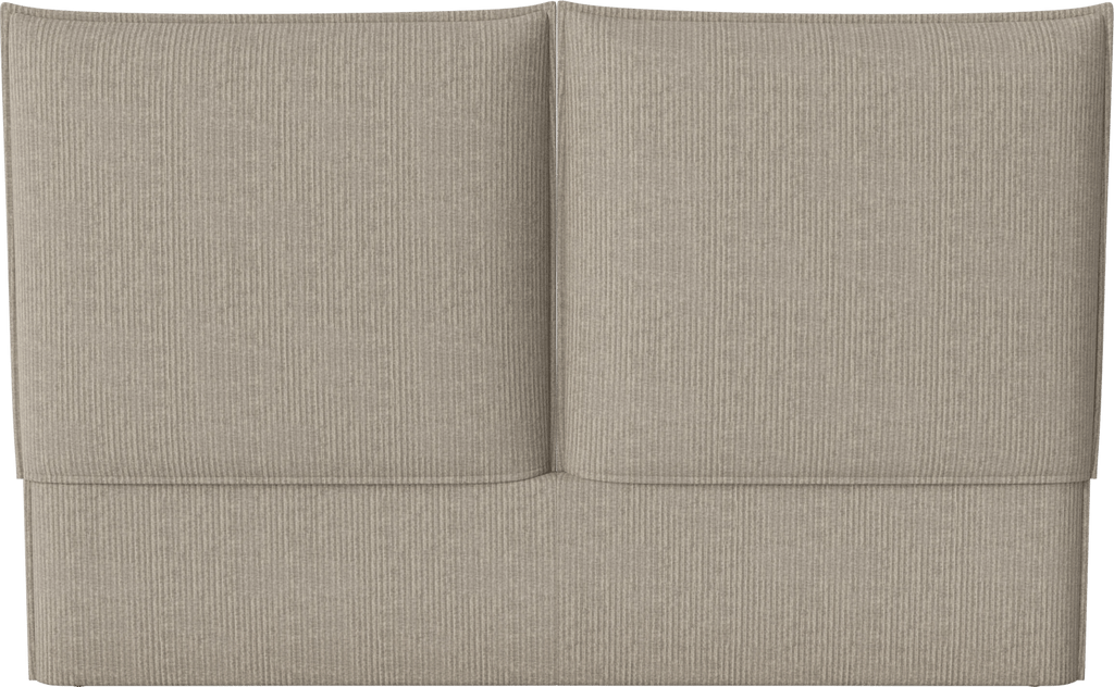 Feng Headboard