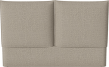 Carica l'immagine nel visualizzatore di Gallery, Feng Headboard
