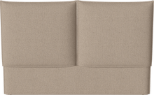 Carica l'immagine nel visualizzatore di Gallery, Feng Headboard