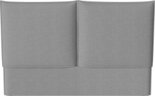 Carica l'immagine nel visualizzatore di Gallery, Feng Headboard