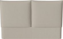 Carica l'immagine nel visualizzatore di Gallery, Feng Headboard