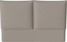 Carica l'immagine nel visualizzatore di Gallery, Feng Headboard