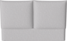 Carica l'immagine nel visualizzatore di Gallery, Feng Headboard