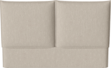 Carica l'immagine nel visualizzatore di Gallery, Feng Headboard