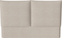 Carica l'immagine nel visualizzatore di Gallery, Feng Headboard