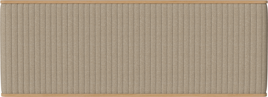 Rigato Headboard
