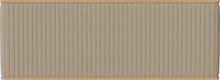 Carica l'immagine nel visualizzatore di Gallery, Rigato Headboard