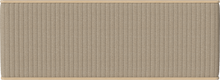 Carica l'immagine nel visualizzatore di Gallery, Rigato Headboard