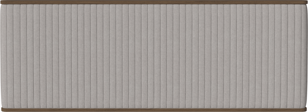 Rigato Headboard