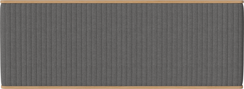 Rigato Headboard