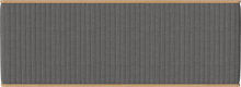 Carica l'immagine nel visualizzatore di Gallery, Rigato Headboard