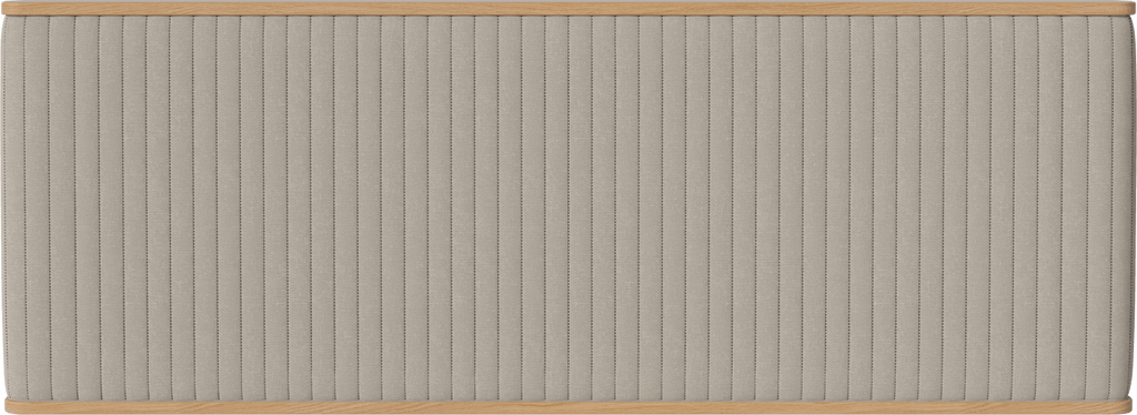 Rigato Headboard