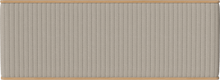 Carica l'immagine nel visualizzatore di Gallery, Rigato Headboard
