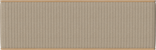 Carica l'immagine nel visualizzatore di Gallery, Rigato Headboard