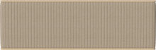 Carica l'immagine nel visualizzatore di Gallery, Rigato Headboard