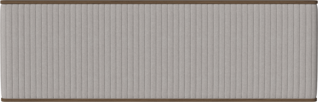 Rigato Headboard