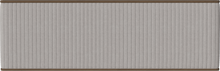 Carica l'immagine nel visualizzatore di Gallery, Rigato Headboard