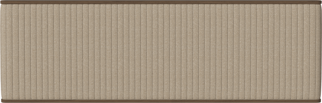 Rigato Headboard