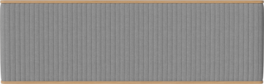 Rigato Headboard