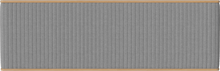 Carica l'immagine nel visualizzatore di Gallery, Rigato Headboard