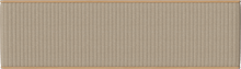 Carica l'immagine nel visualizzatore di Gallery, Rigato Headboard