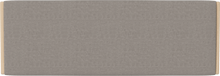 Carica l'immagine nel visualizzatore di Gallery, Haven Headboard 186 cm
